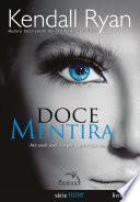 Doce Mentira
