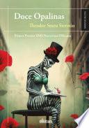 Libro Doce Opalinas