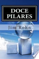 Doce Pilares