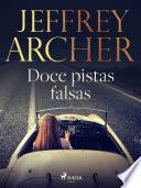Doce pistas falsas