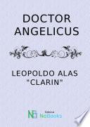 Doctor Angelicus
