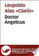Doctor Angelicus