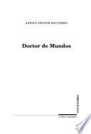 Doctor de mundos