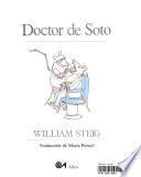 Doctor de Soto