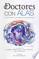 Doctores Con Alas