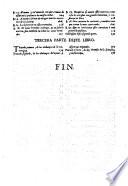 Doctrina christiana, 1