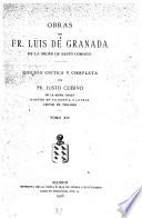 Doctrina espiritual