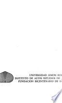 Doctrinas internacionales y autonomía latinoamericana
