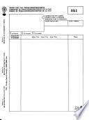 Documentación de la FAO.