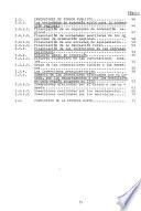 Documentación económica