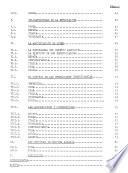 Documentación económica