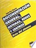 Documentación General