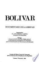 Documentario de la libertad