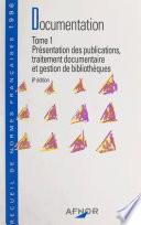 Documentation (1)