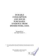 Documento de trabajo