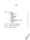 Documento de trabajo