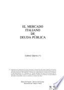 Documento de trabajo