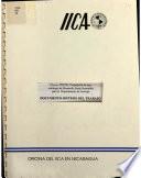 Documento Sintesis del Trabajo