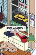 Documento1
