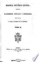 Documentos de la época de d. Alfonso el Sabio