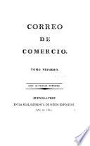 Documentos del archivo de Belgrano