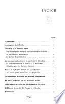 Documentos históricos