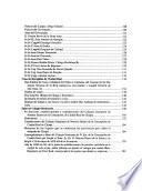 Documentos inéditos de la historia de la iglesia de Chiapas