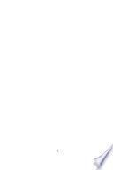 Documentos militares y políticos