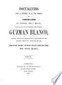 Documentos para la historia de la vida pública del libertador de Colombia, Perú y Bolivia ...