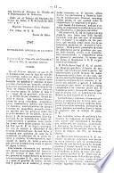 Documentos para la historia de la vida pública del Libertador