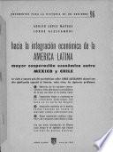 Documentos para la historia de un gobierno