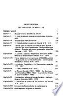 Documentos y estudios para la historia de Medellín