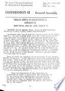 Documents