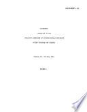 Documents
