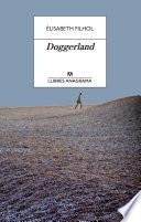Doggerland