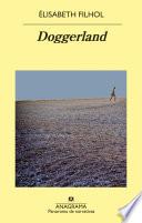 Doggerland
