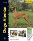 Dogo Alemán