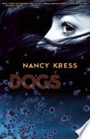 Dogs