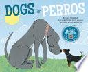 Dogs / Perros