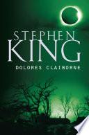 Dolores Claiborne
