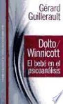 Dolto/Winnicott
