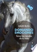 Domando emociones
