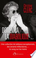Domenica la diabolique
