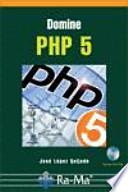 Domine PHP 5