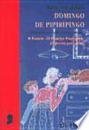 Domingo de pipiripingo