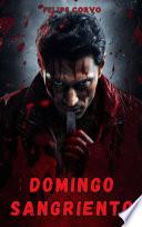 Domingo sangriento