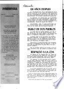 Dominicana