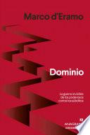 Dominio