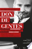 Don de gentes