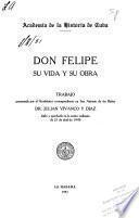Don Felipe